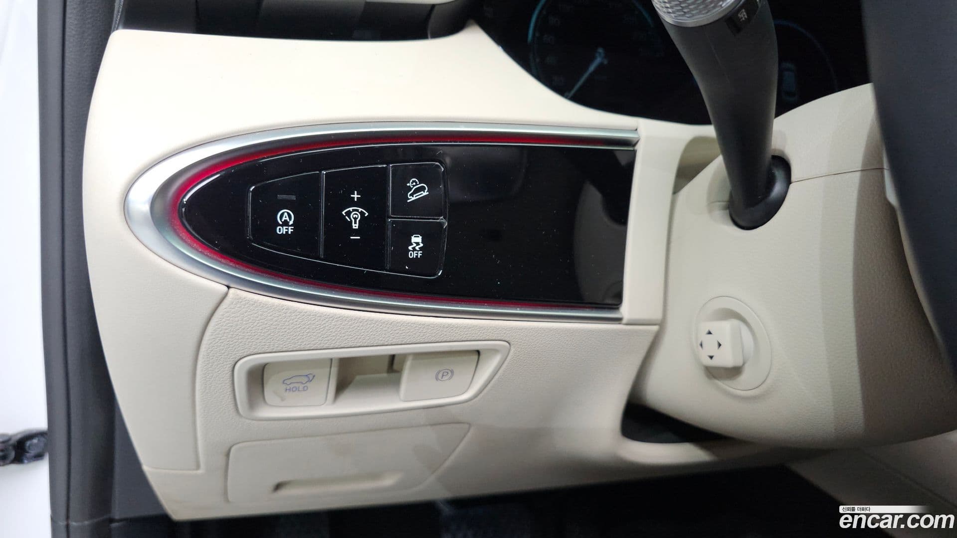 Main__Slider__Photo:GV70 Genesis 2021.9-30