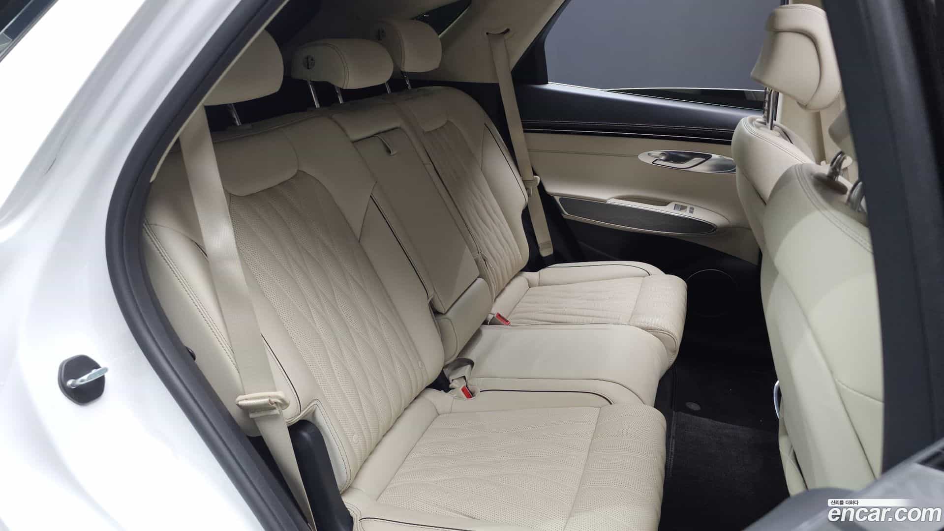 GV70 Genesis 2021.9-OPTION-045