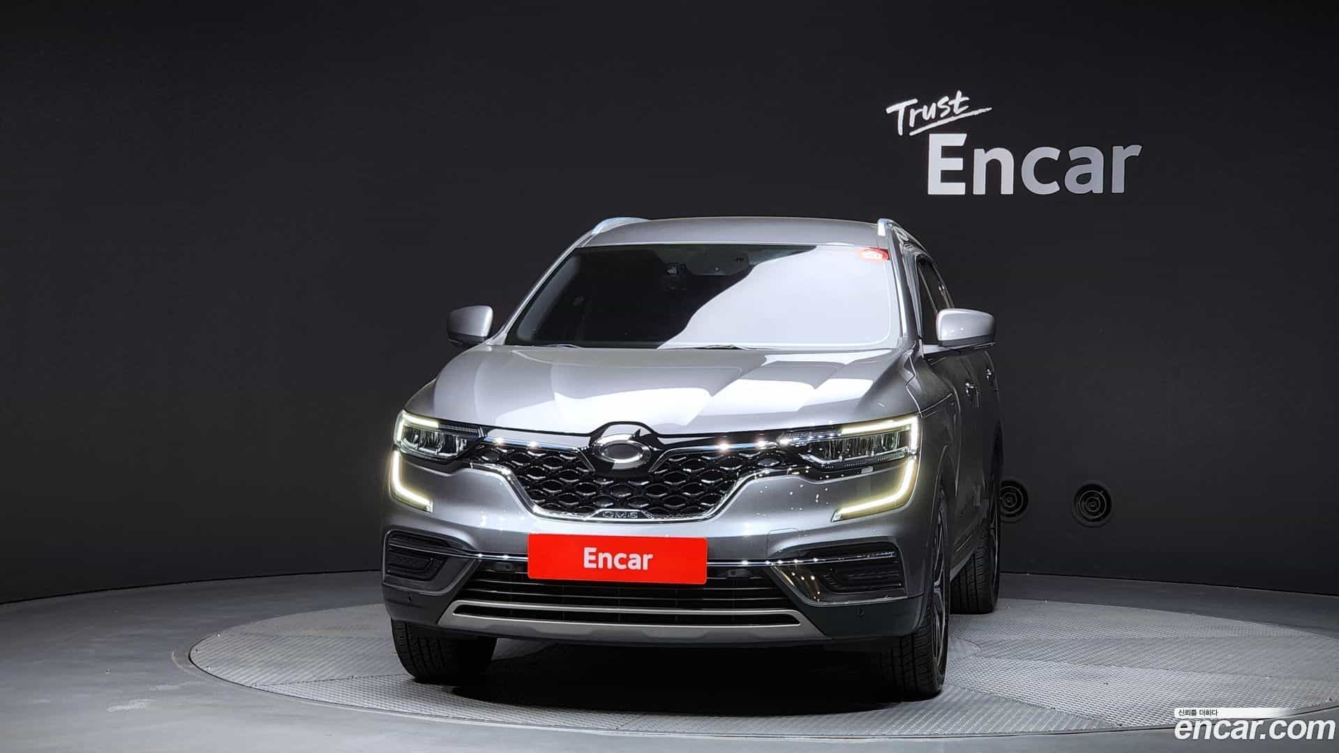 QM6 Renault Korea 2021.1-OUTER-003