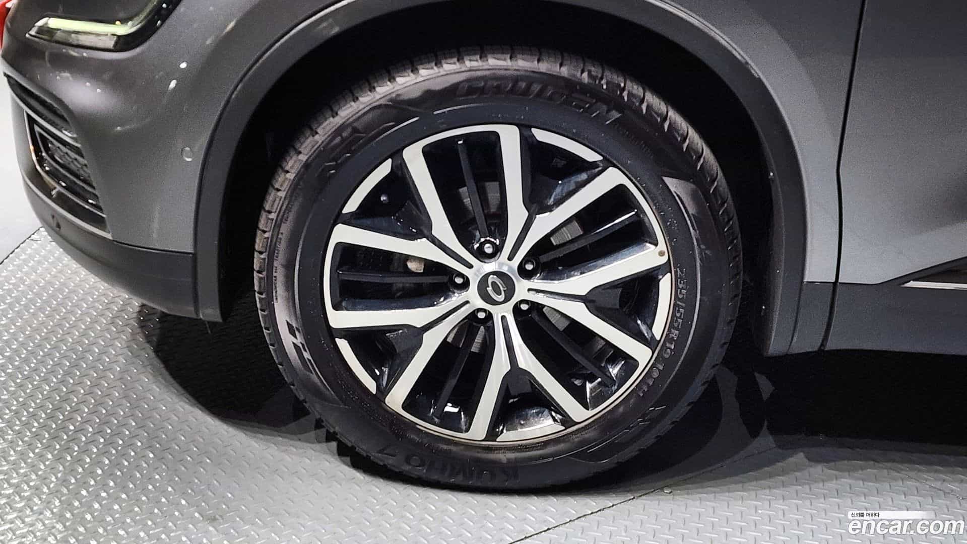 QM6 Renault Korea 2021.1-OUTER-005