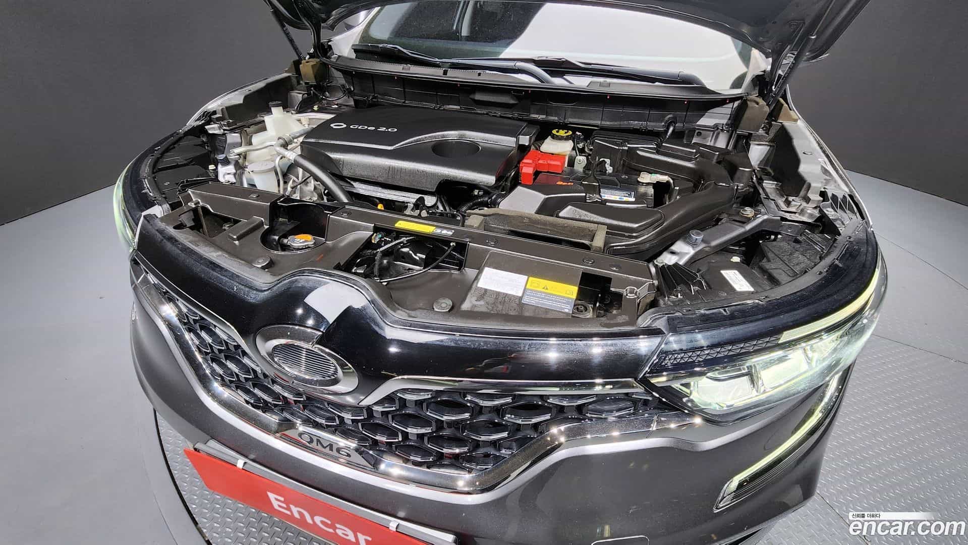 QM6 Renault Korea 2021.1-OUTER-006