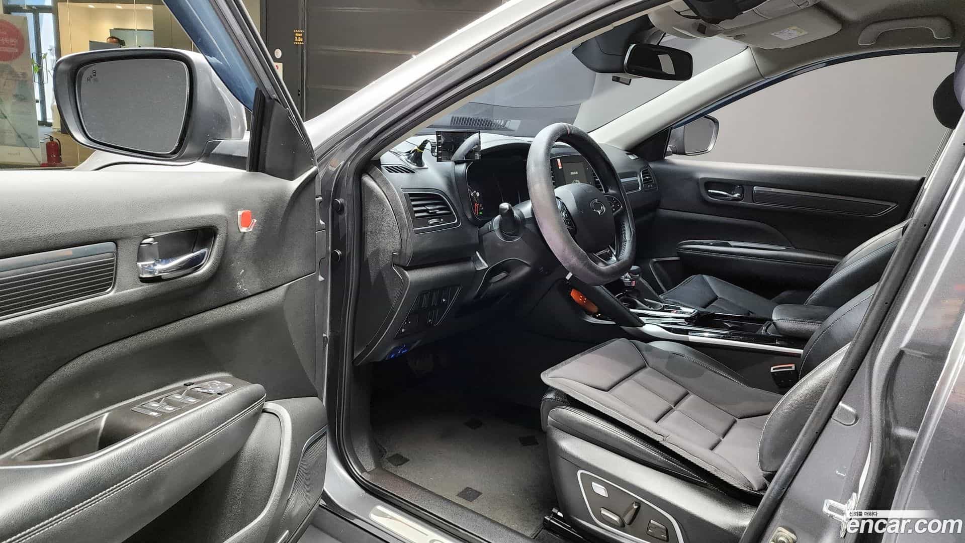 QM6 Renault Korea 2021.1-INNER-010