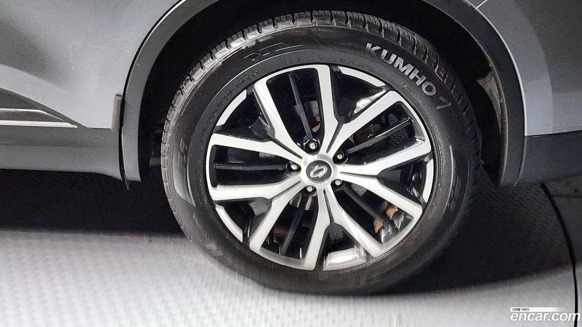 QM6 Renault Korea 2021.1-OUTER-031