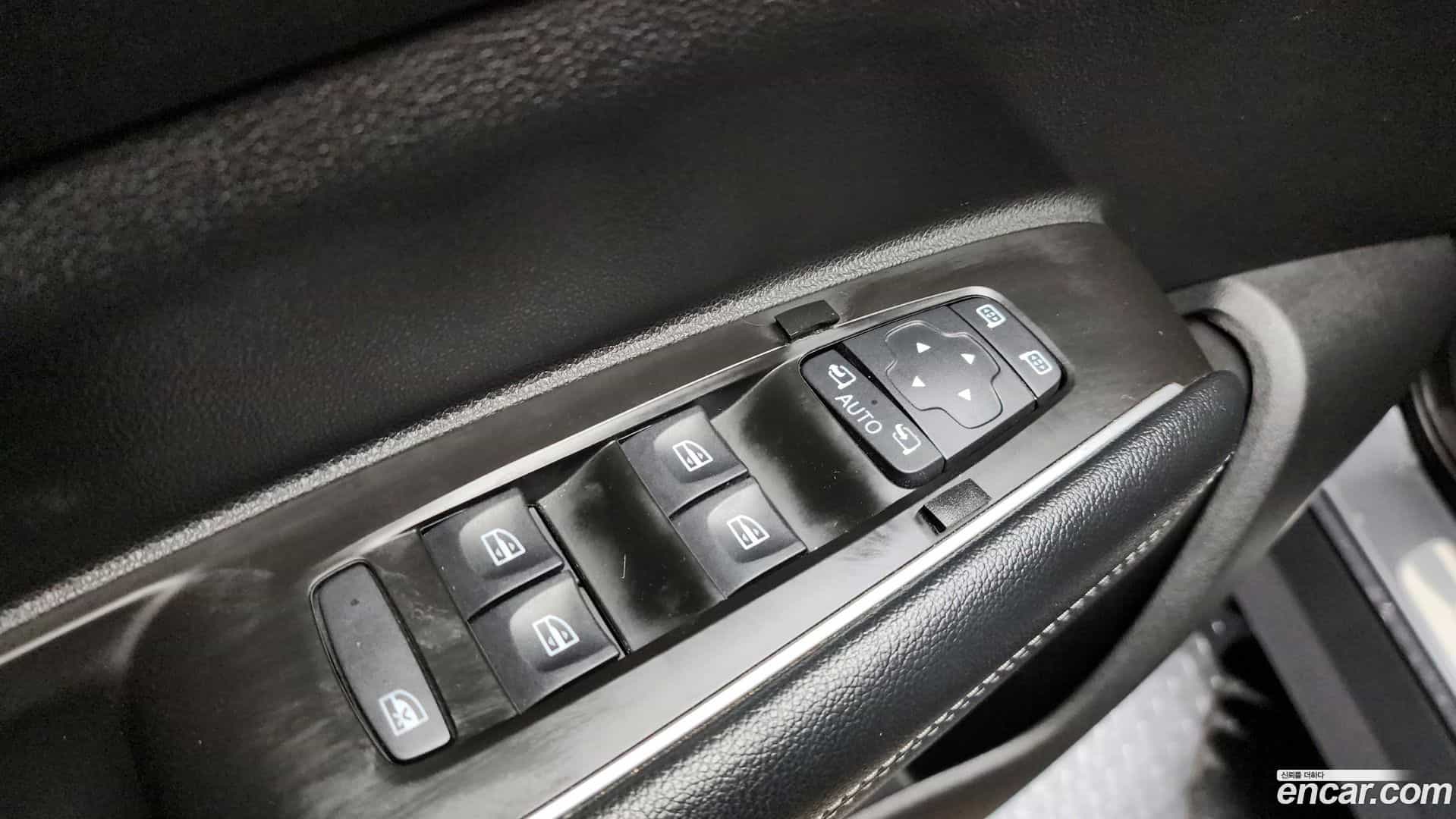 QM6 Renault Korea 2021.1-OPTION-042