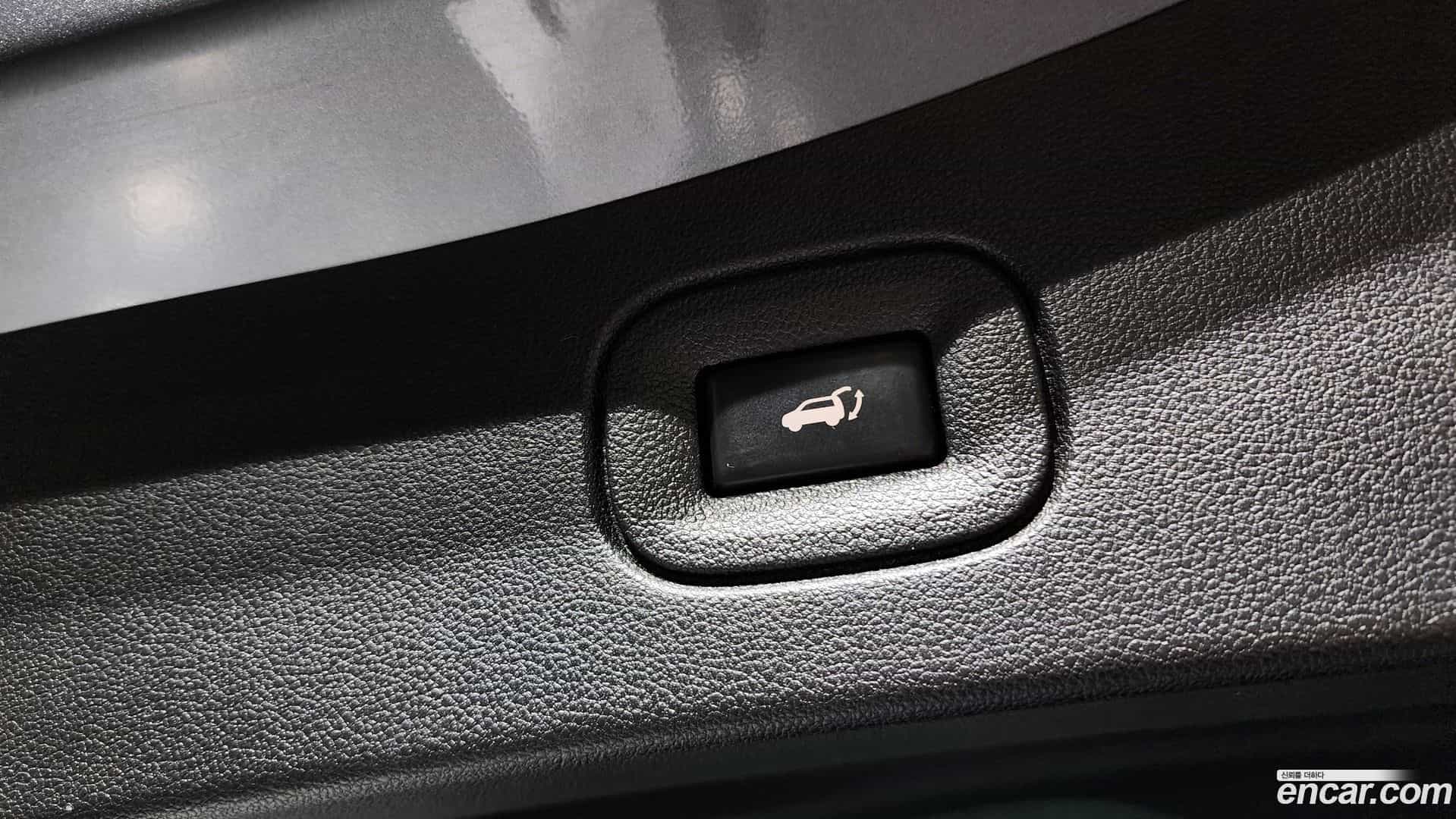 QM6 Renault Korea 2021.1-OPTION-044