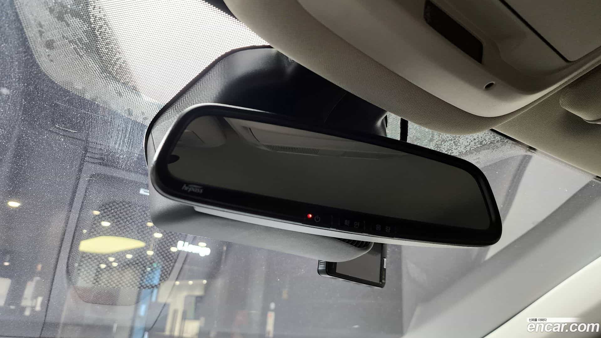 QM6 Renault Korea 2021.1-OPTION-046