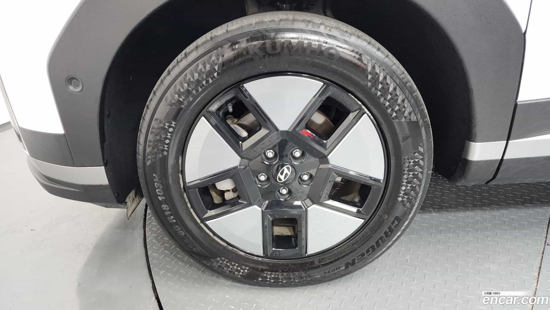 Santafe Hyundai 2024.3-OUTER-005