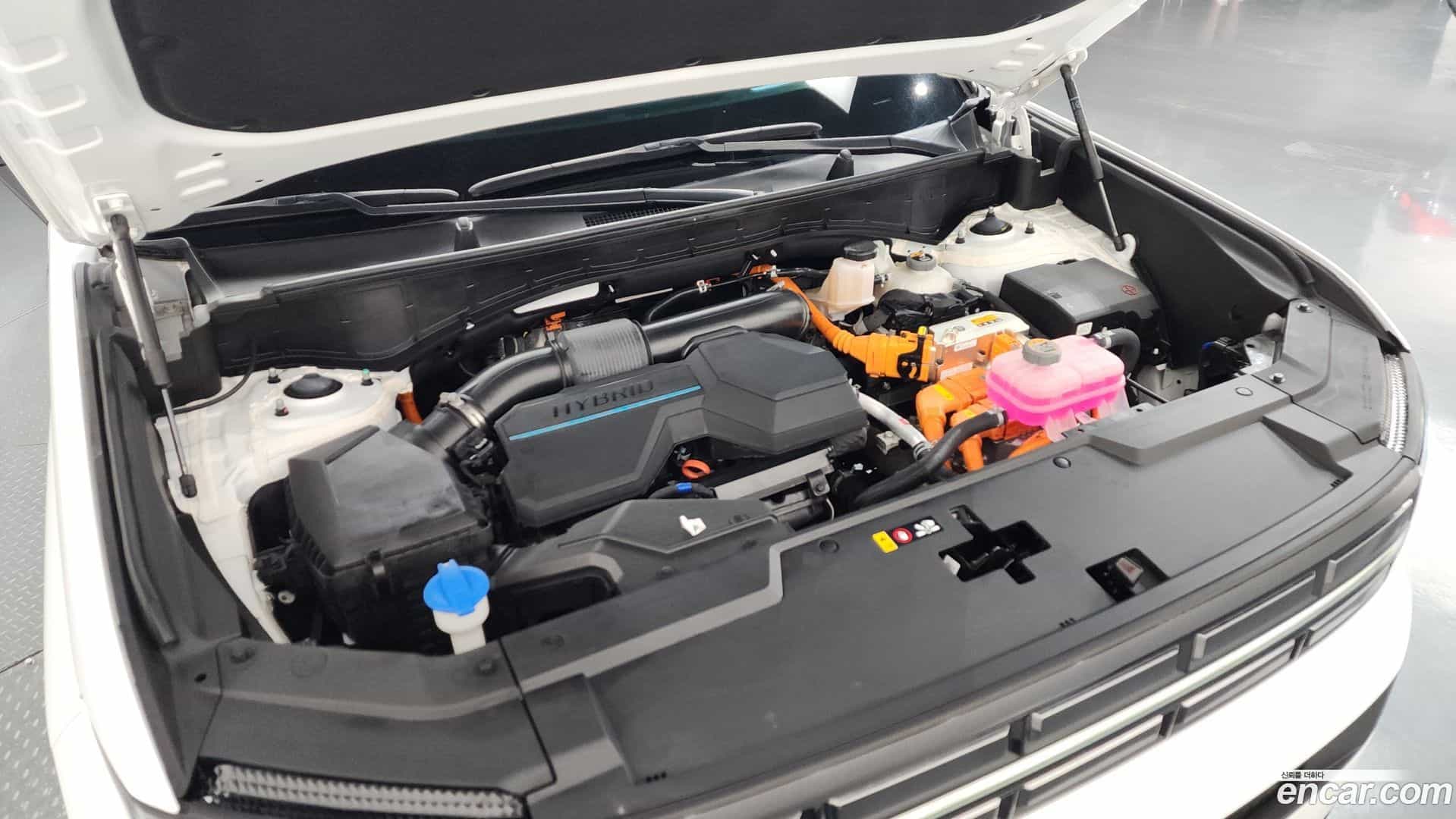 Santafe Hyundai 2024.3-OUTER-006