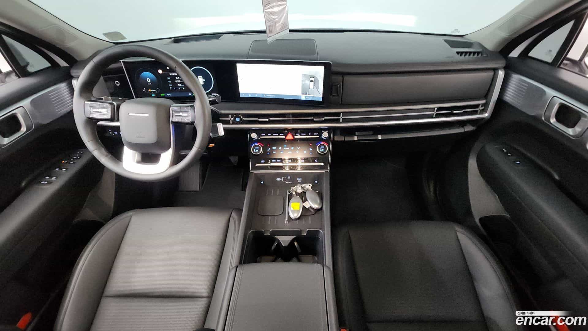 Santafe Hyundai 2024.3-INNER-007