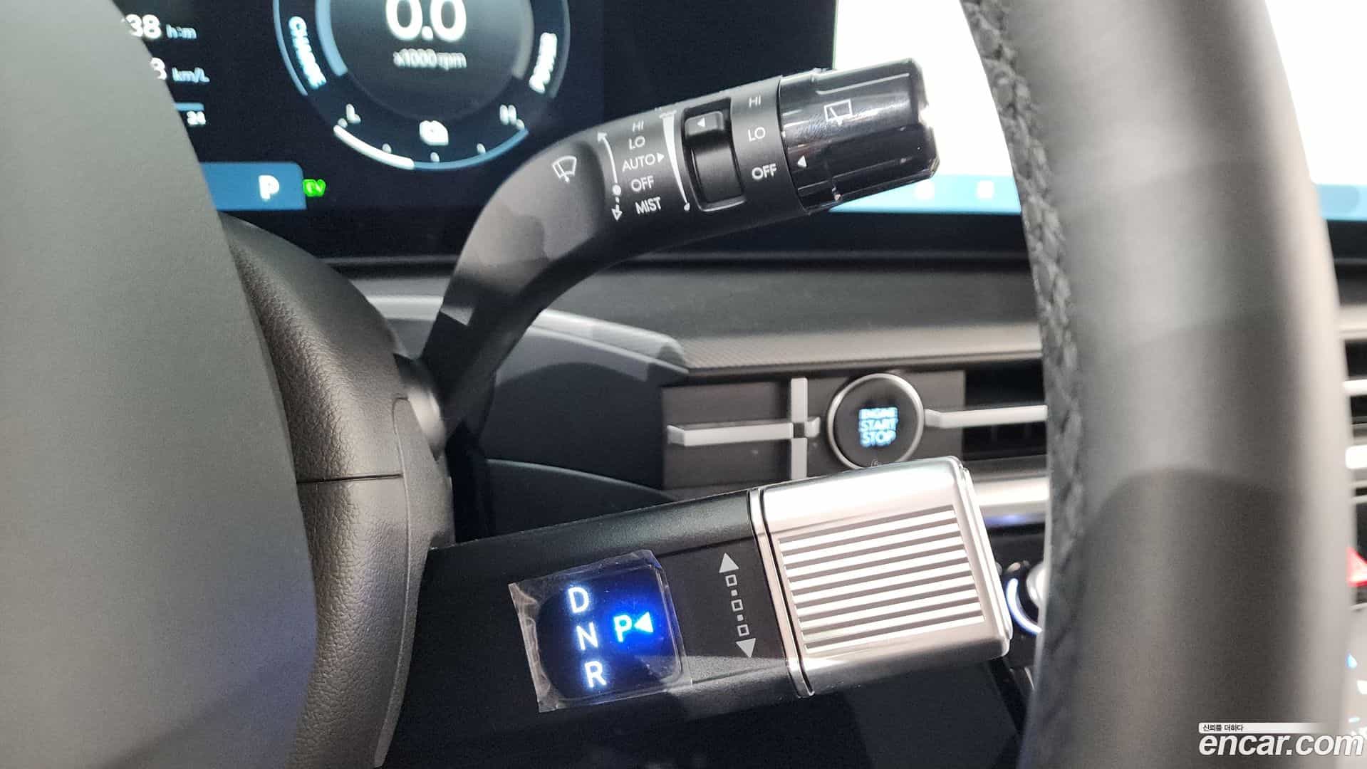 Santafe Hyundai 2024.3-INNER-009