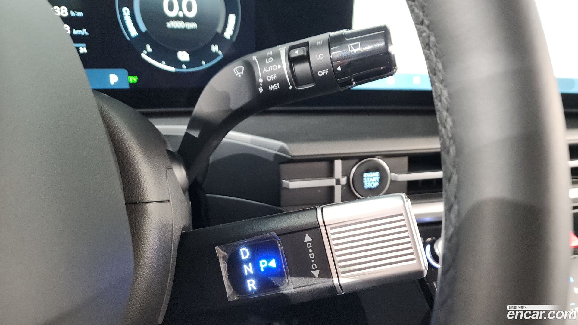 Main__Slider__Photo:Santafe Hyundai 2024.3-8