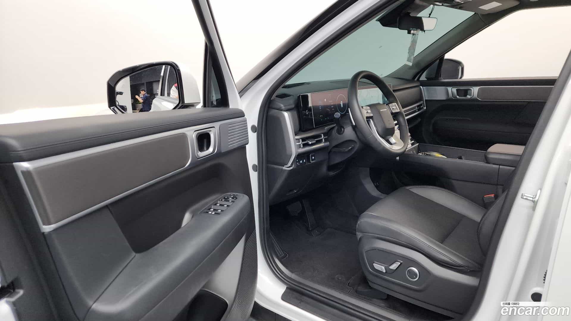 Santafe Hyundai 2024.3-INNER-010