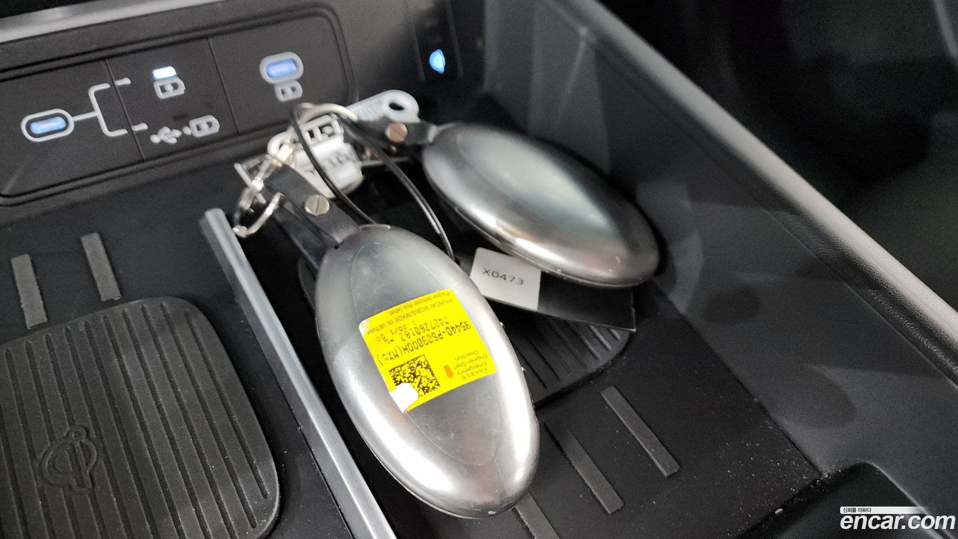 Main__Slider__Photo:Santafe Hyundai 2024.3-15