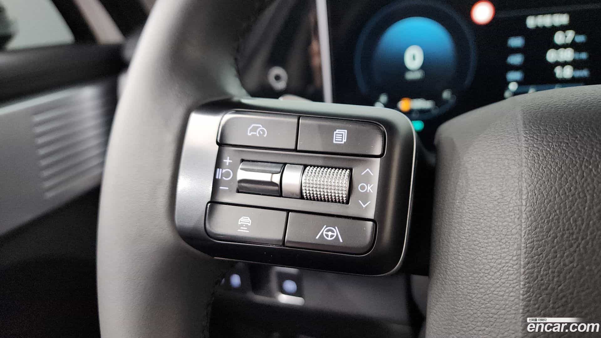 Santafe Hyundai 2024.3-OPTION-021