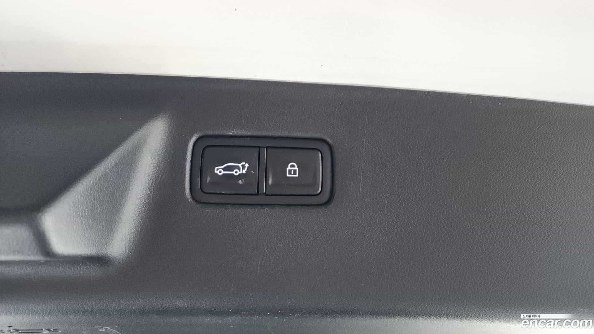 Santafe Hyundai 2024.3-OPTION-022