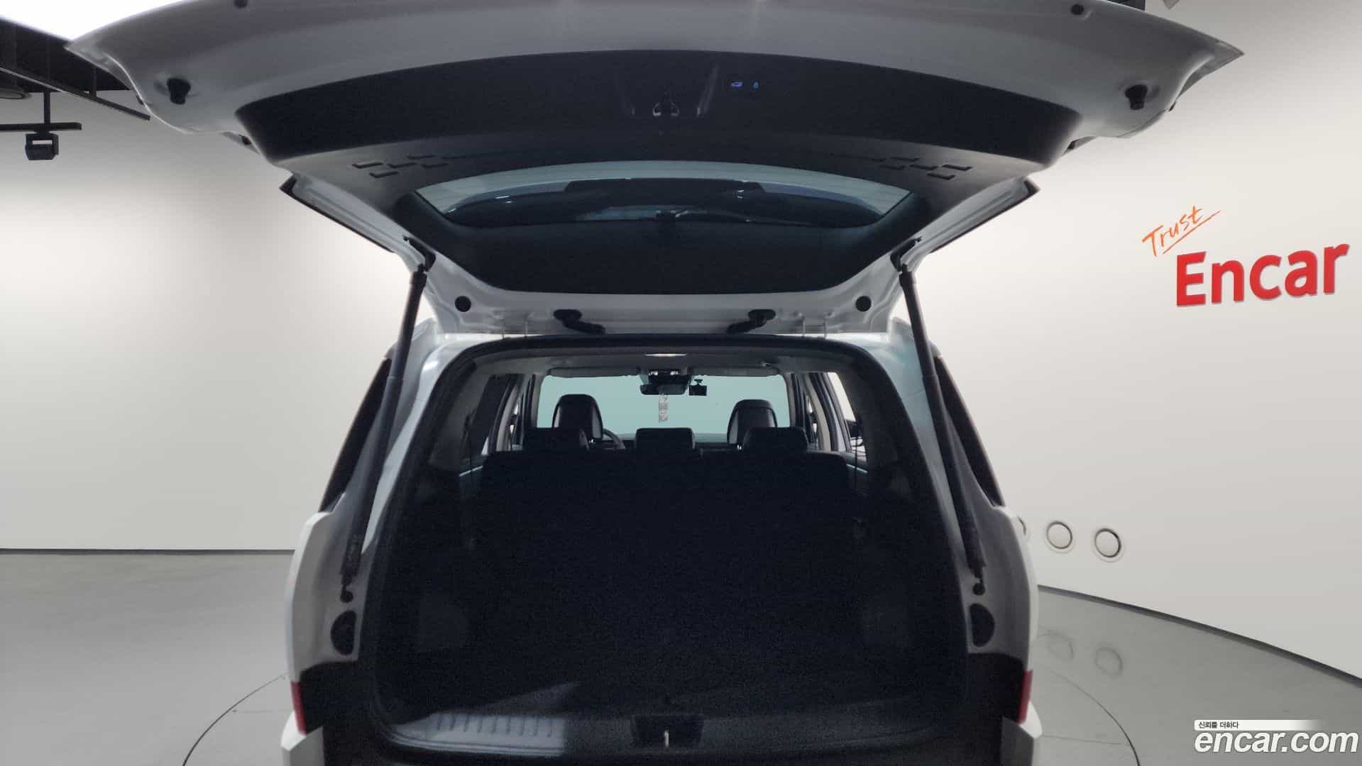 Santafe Hyundai 2024.3-OPTION-023