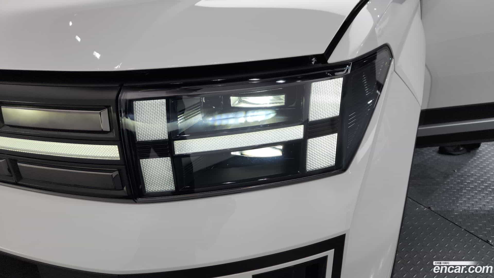 Santafe Hyundai 2024.3-OUTER-032