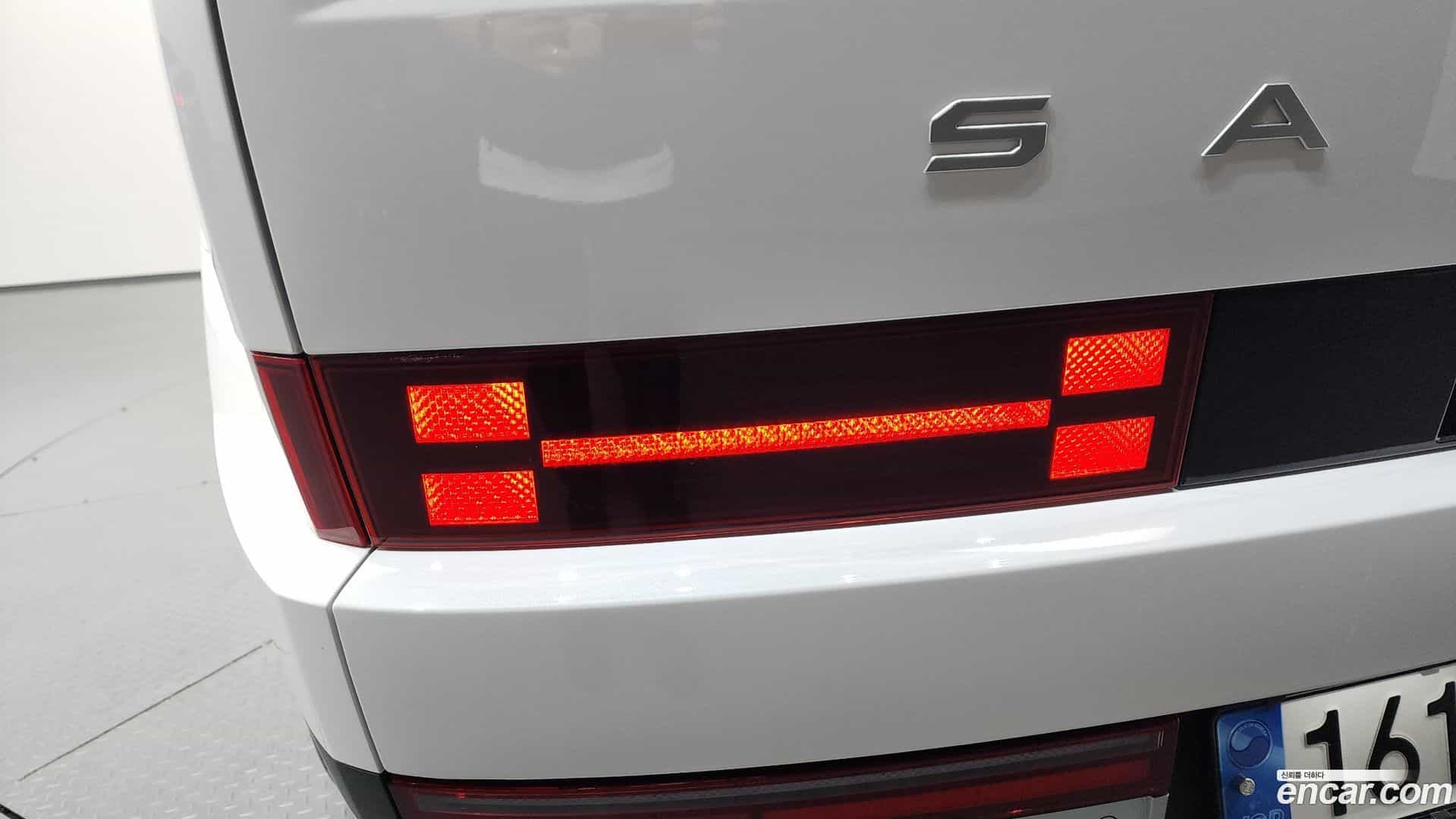 Santafe Hyundai 2024.3-OUTER-033