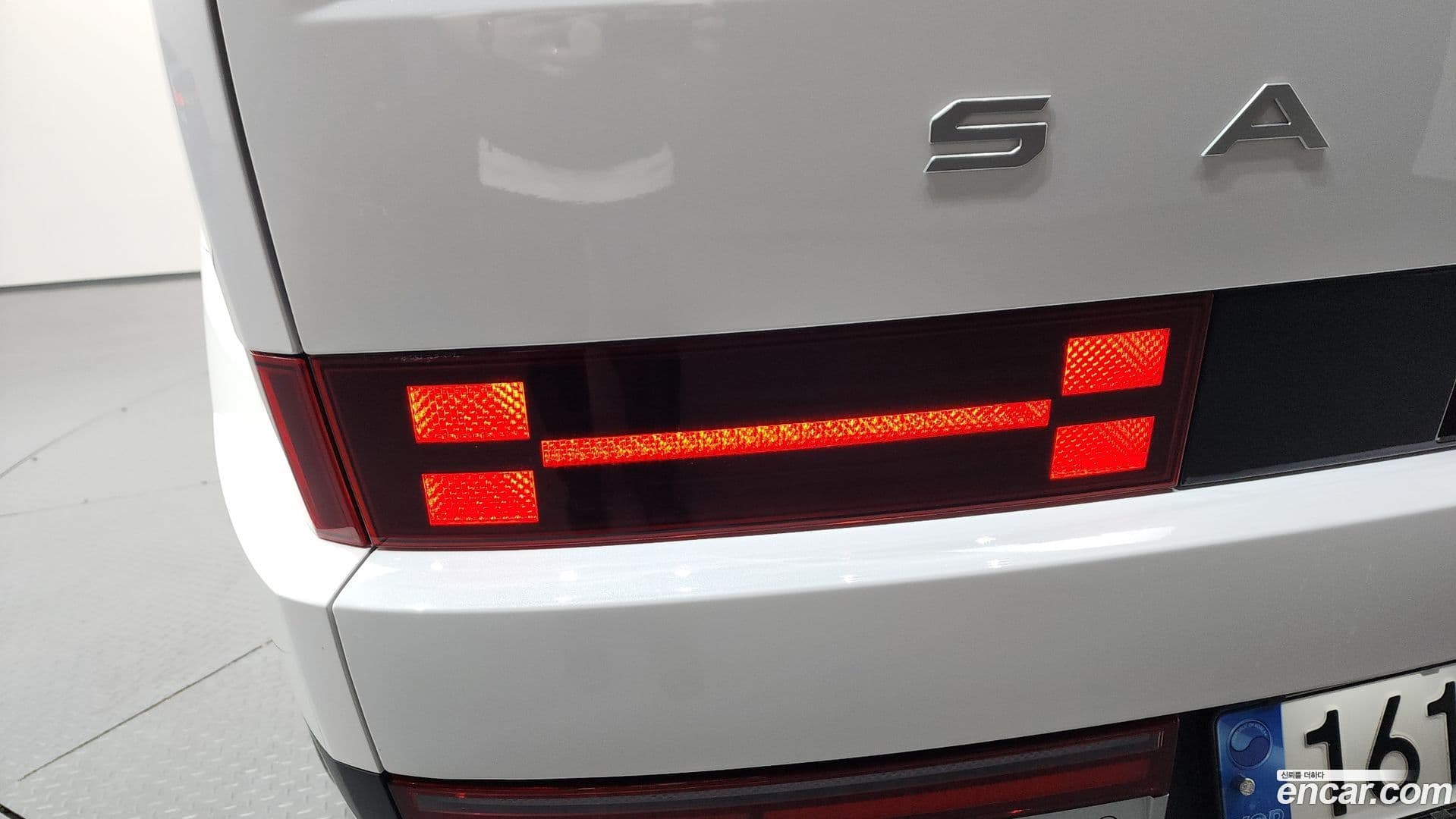 Main__Slider__Photo:Santafe Hyundai 2024.3-22