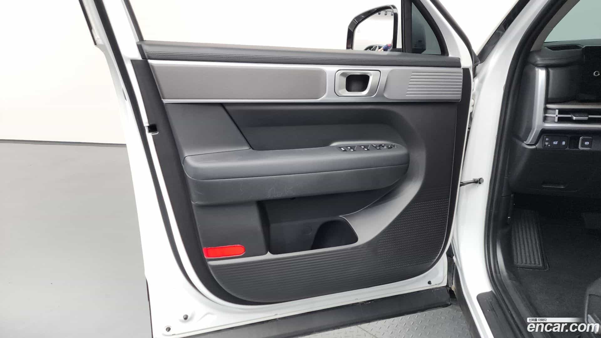 Santafe Hyundai 2024.3-INNER-034