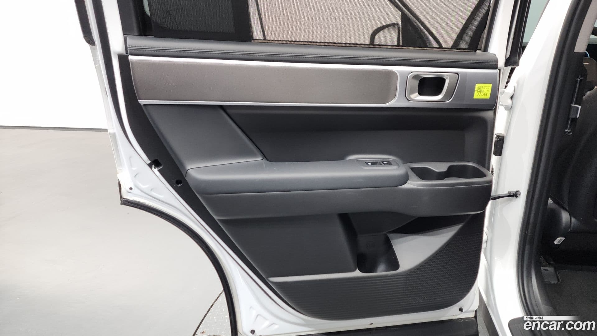 Main__Slider__Photo:Santafe Hyundai 2024.3-24