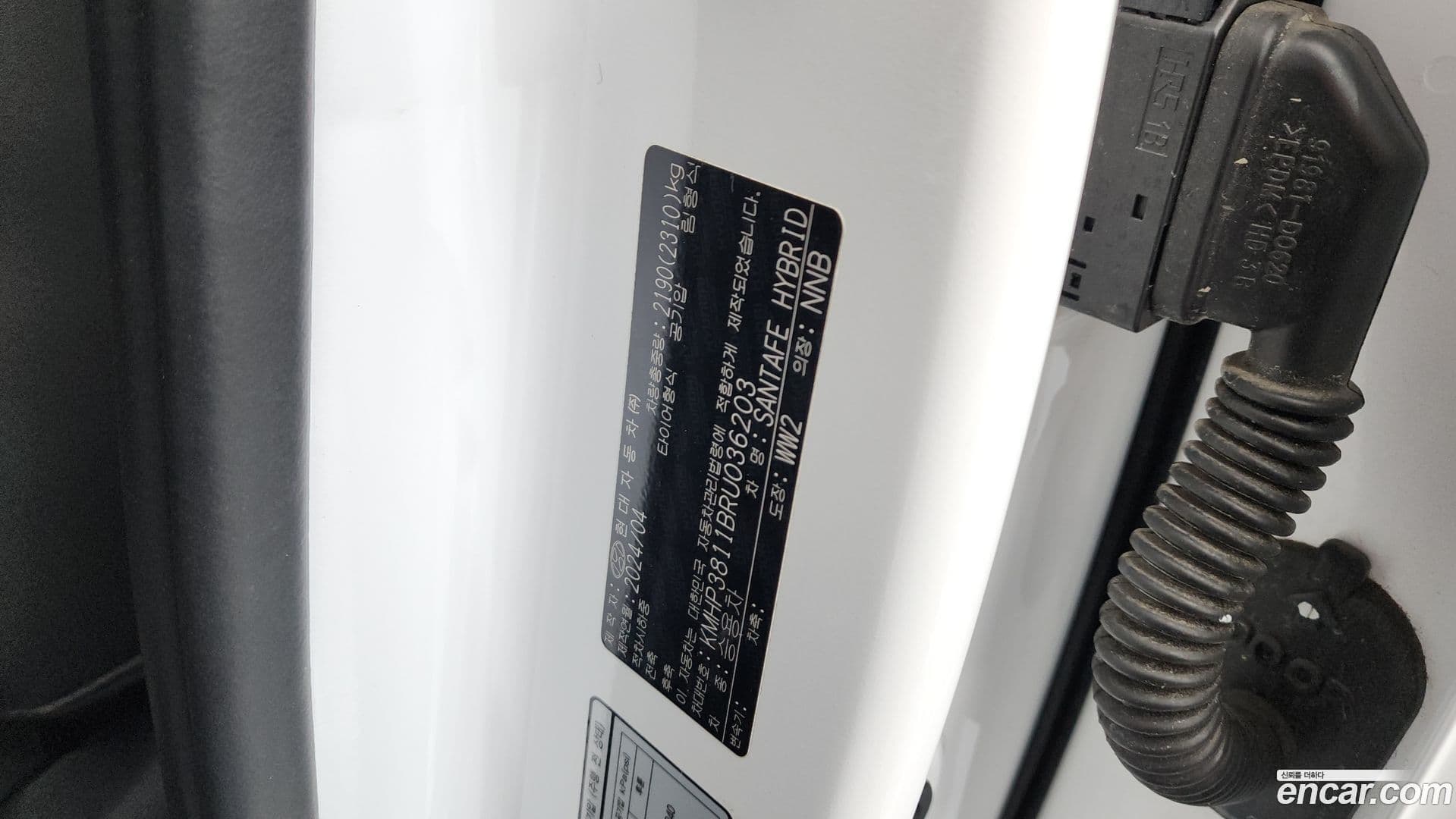 Main__Slider__Photo:Santafe Hyundai 2024.3-27