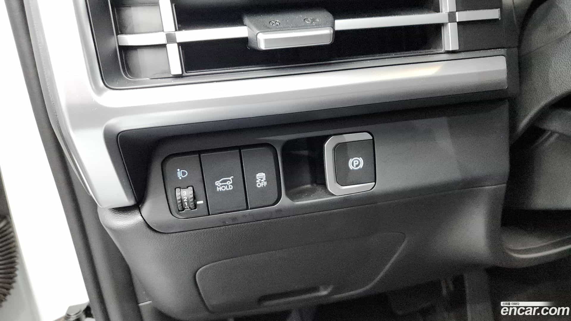 Santafe Hyundai 2024.3-OPTION-042
