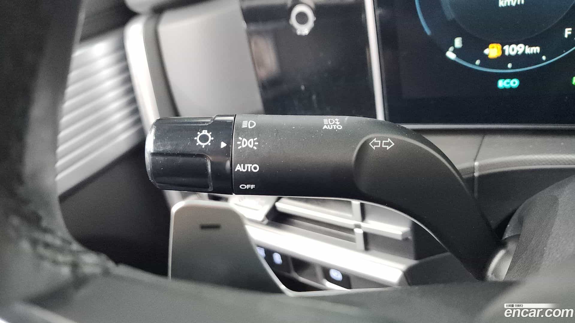 Santafe Hyundai 2024.3-OPTION-048