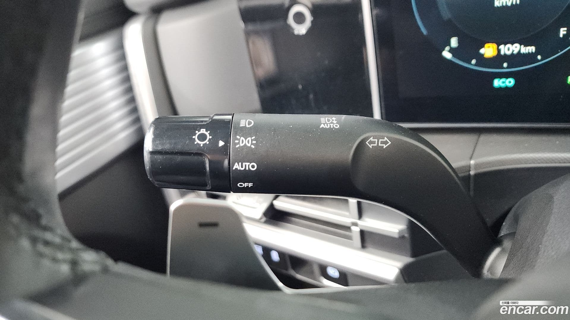 Main__Slider__Photo:Santafe Hyundai 2024.3-34