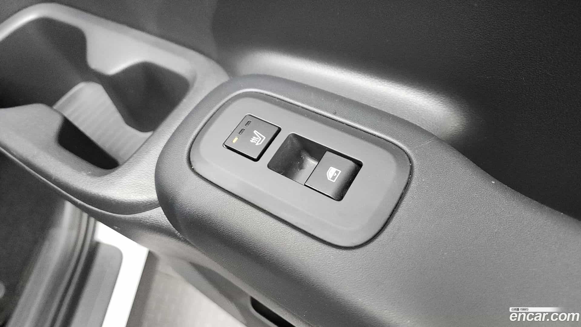 Santafe Hyundai 2024.3-OPTION-049