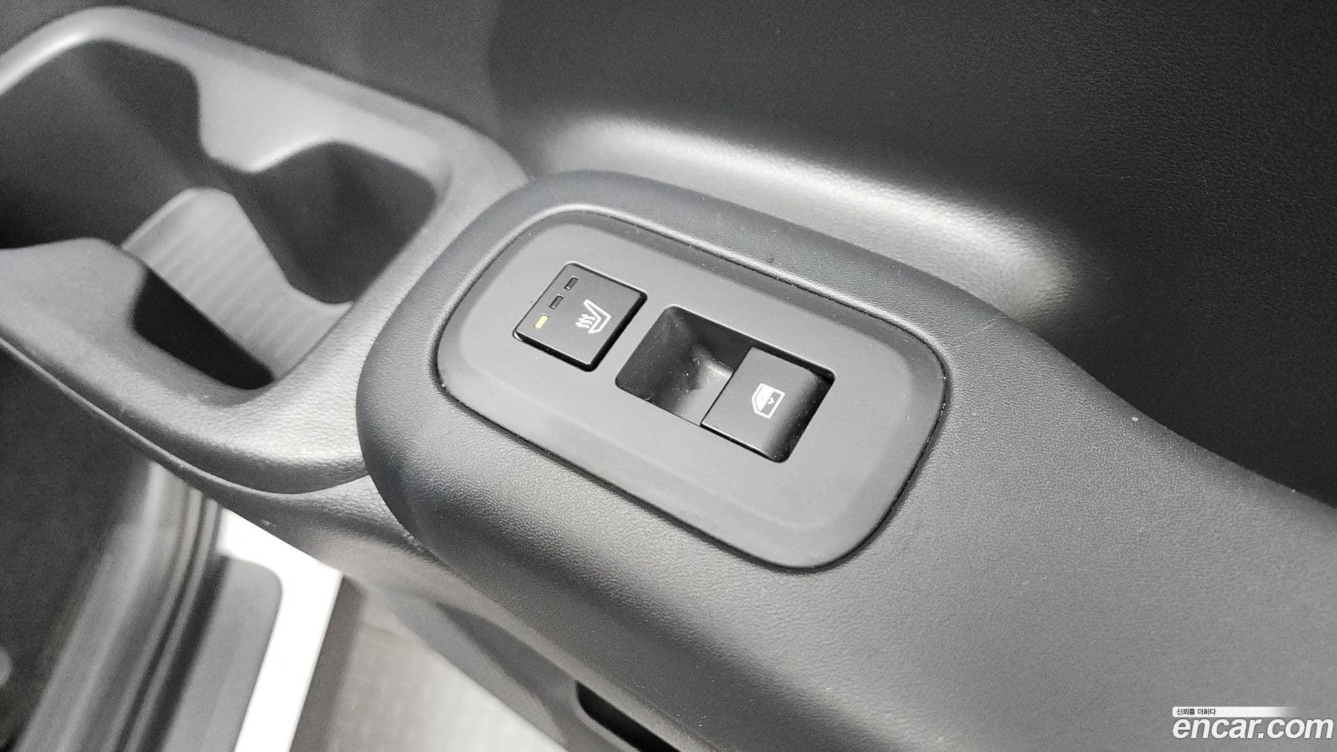 Main__Slider__Photo:Santafe Hyundai 2024.3-35