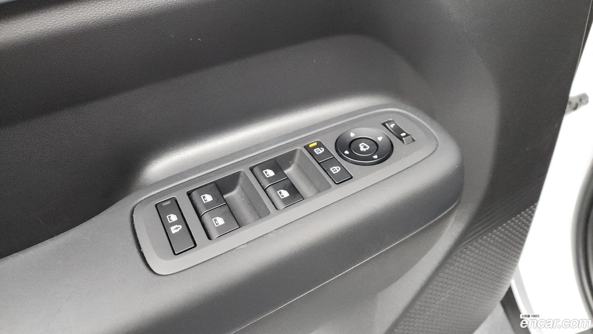 Main__Slider__Photo:Santafe Hyundai 2024.3-36