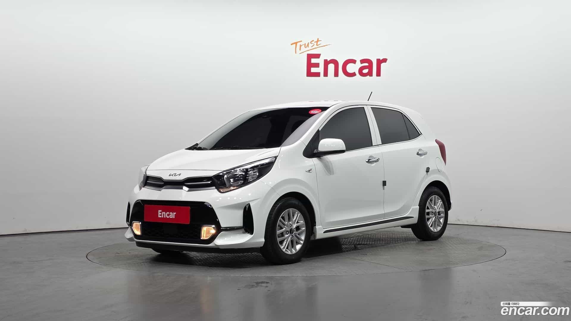morning Kia 2022.8-OUTER-001