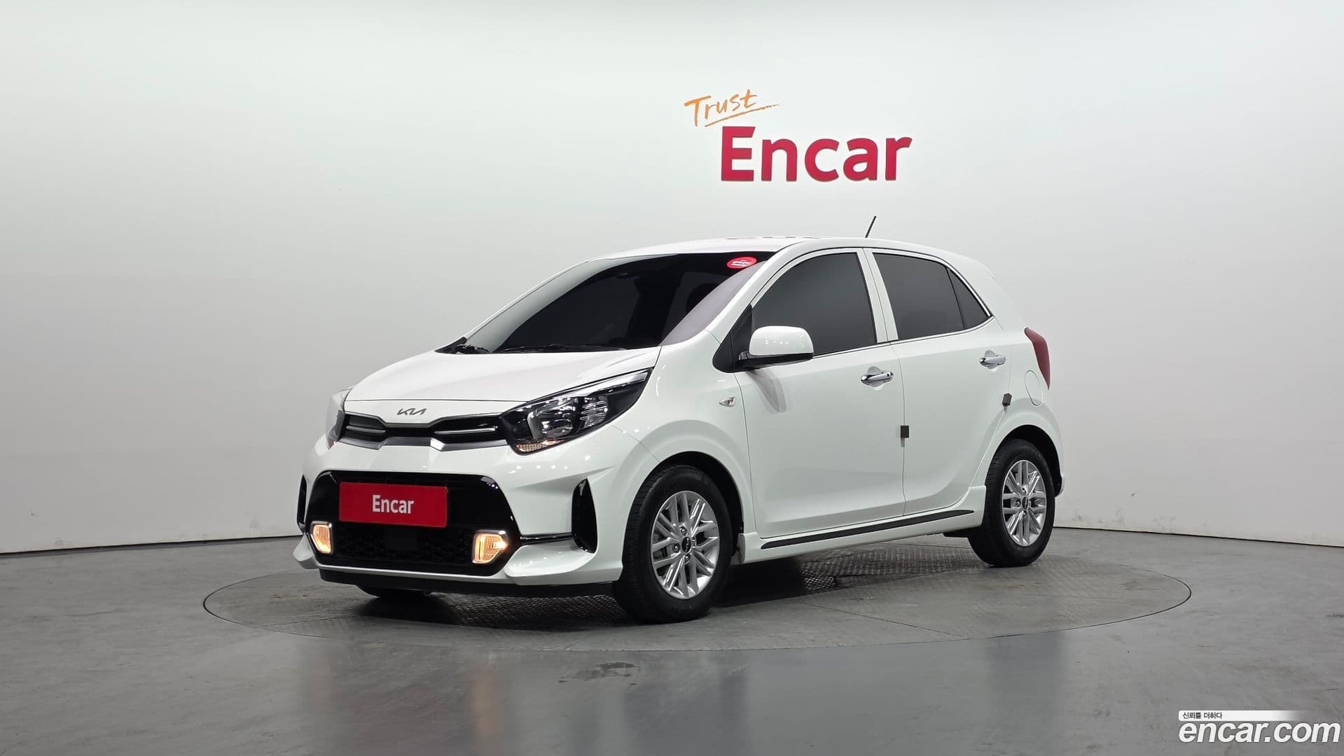 Main__Slider__Photo:morning Kia 2022.8-0