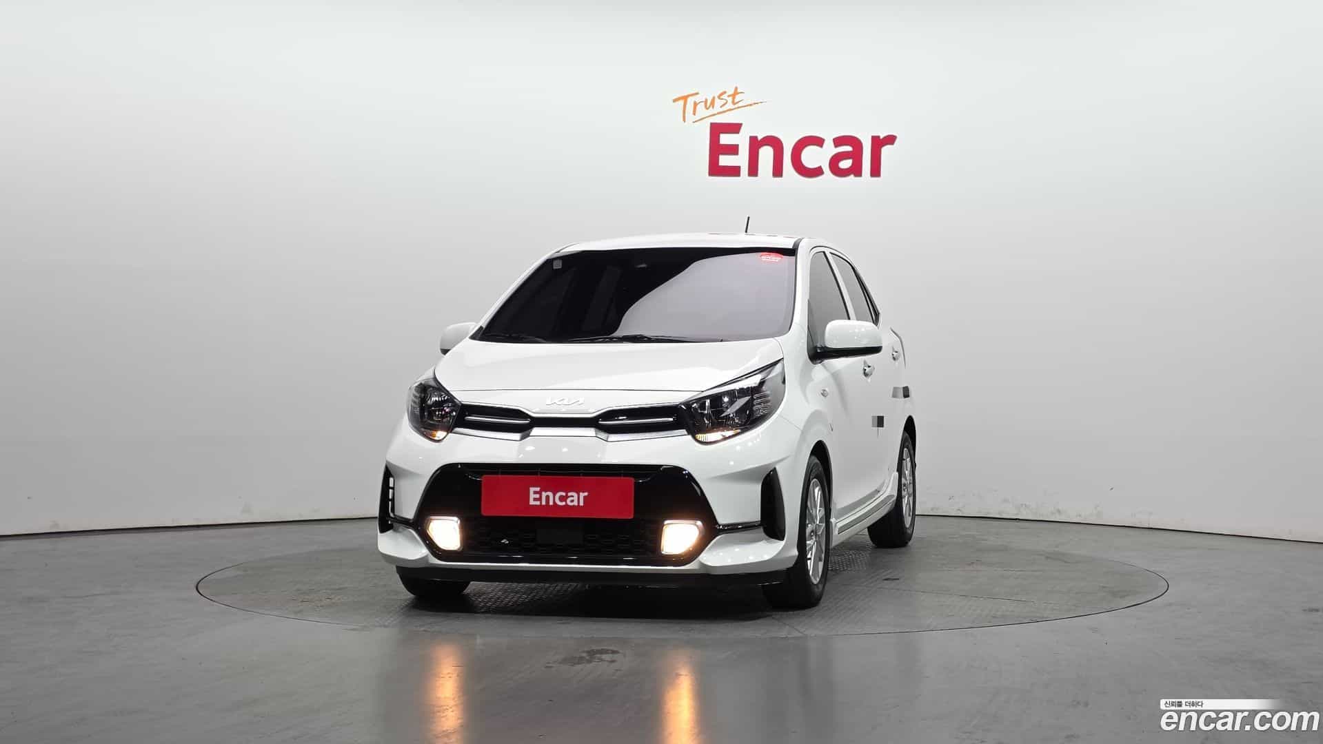 morning Kia 2022.8-OUTER-003