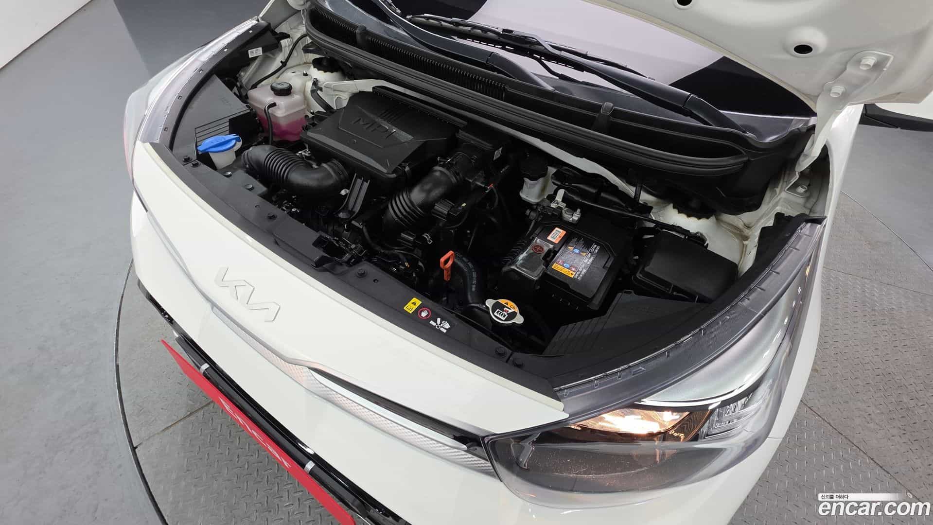 morning Kia 2022.8-OUTER-006