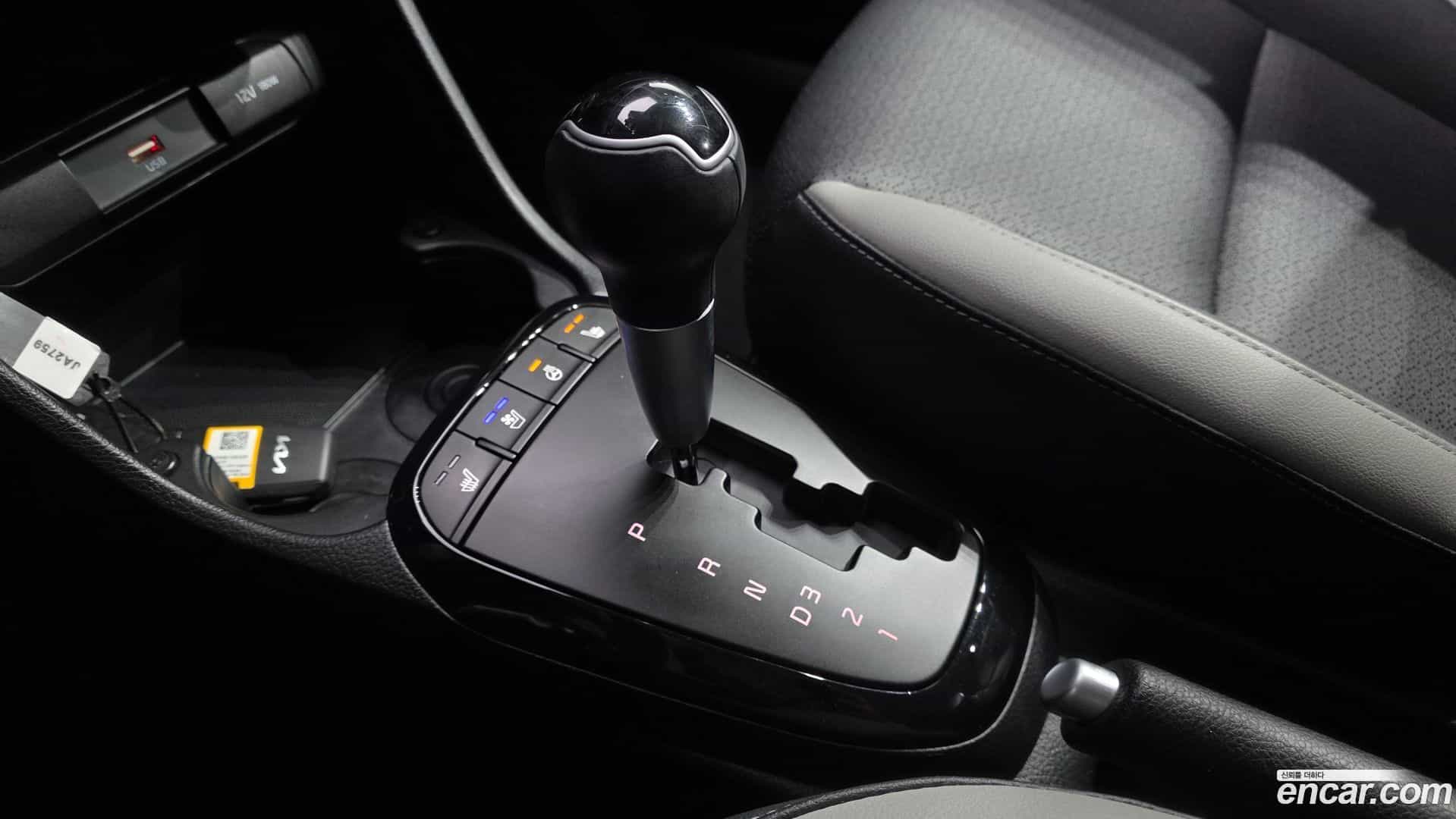 morning Kia 2022.8-INNER-009