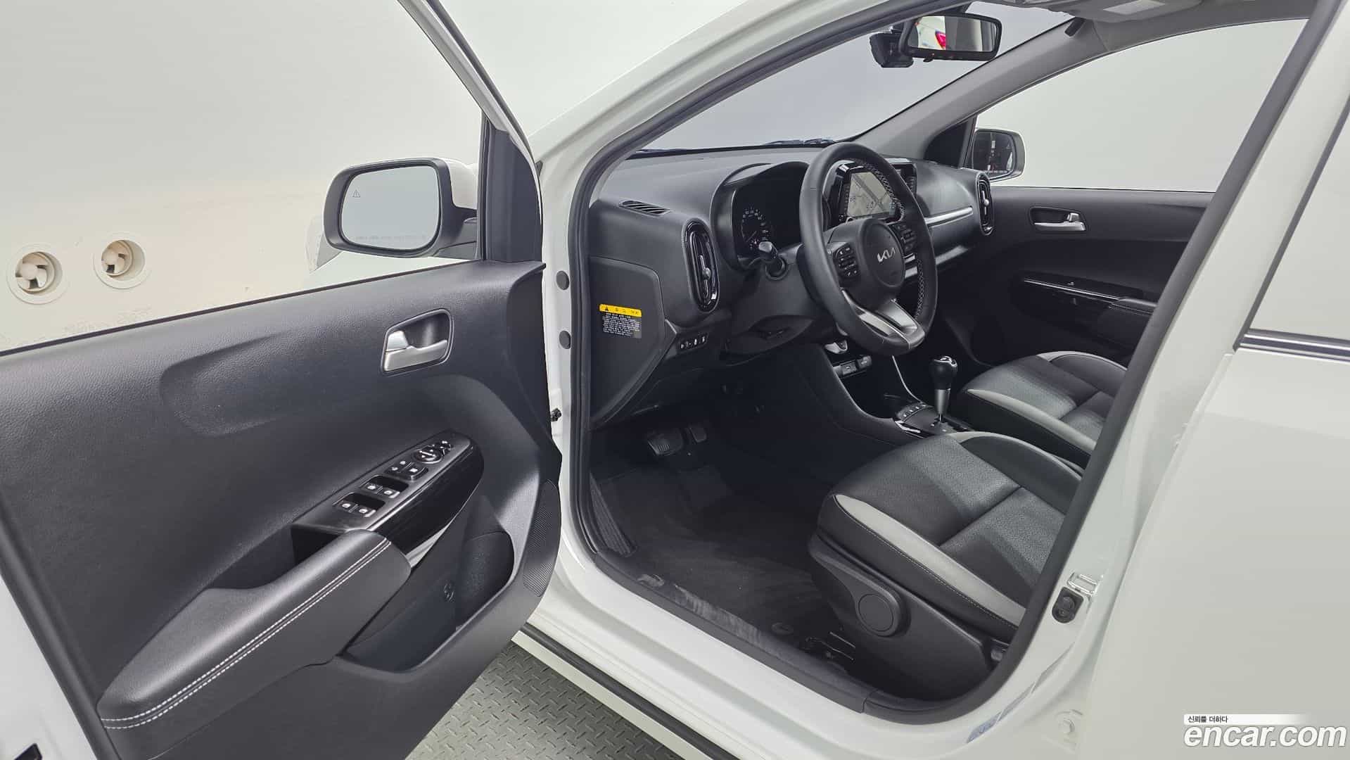 morning Kia 2022.8-INNER-010
