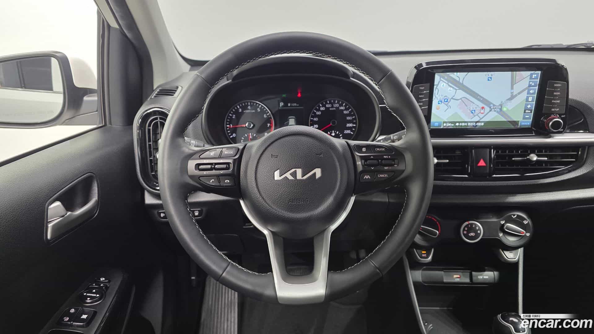 morning Kia 2022.8-OPTION-017