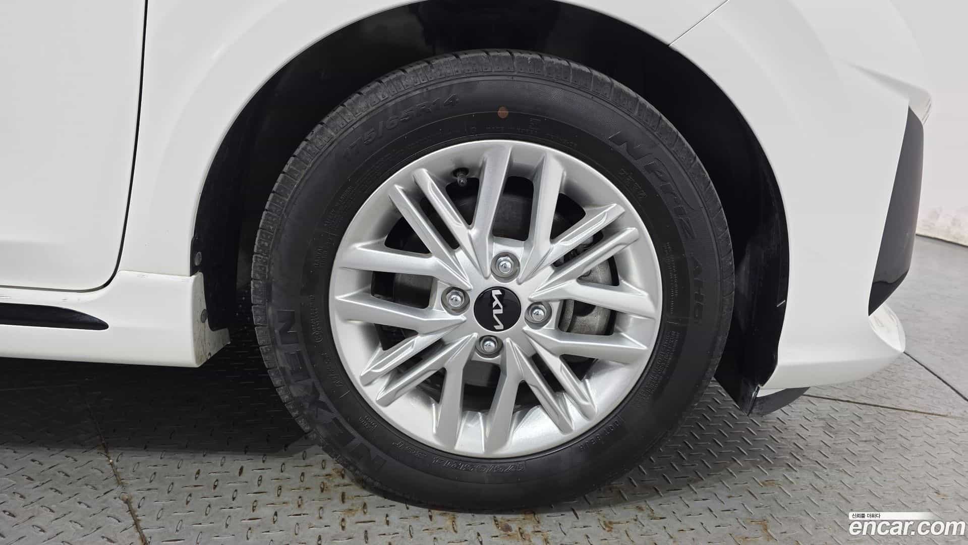 morning Kia 2022.8-OUTER-031