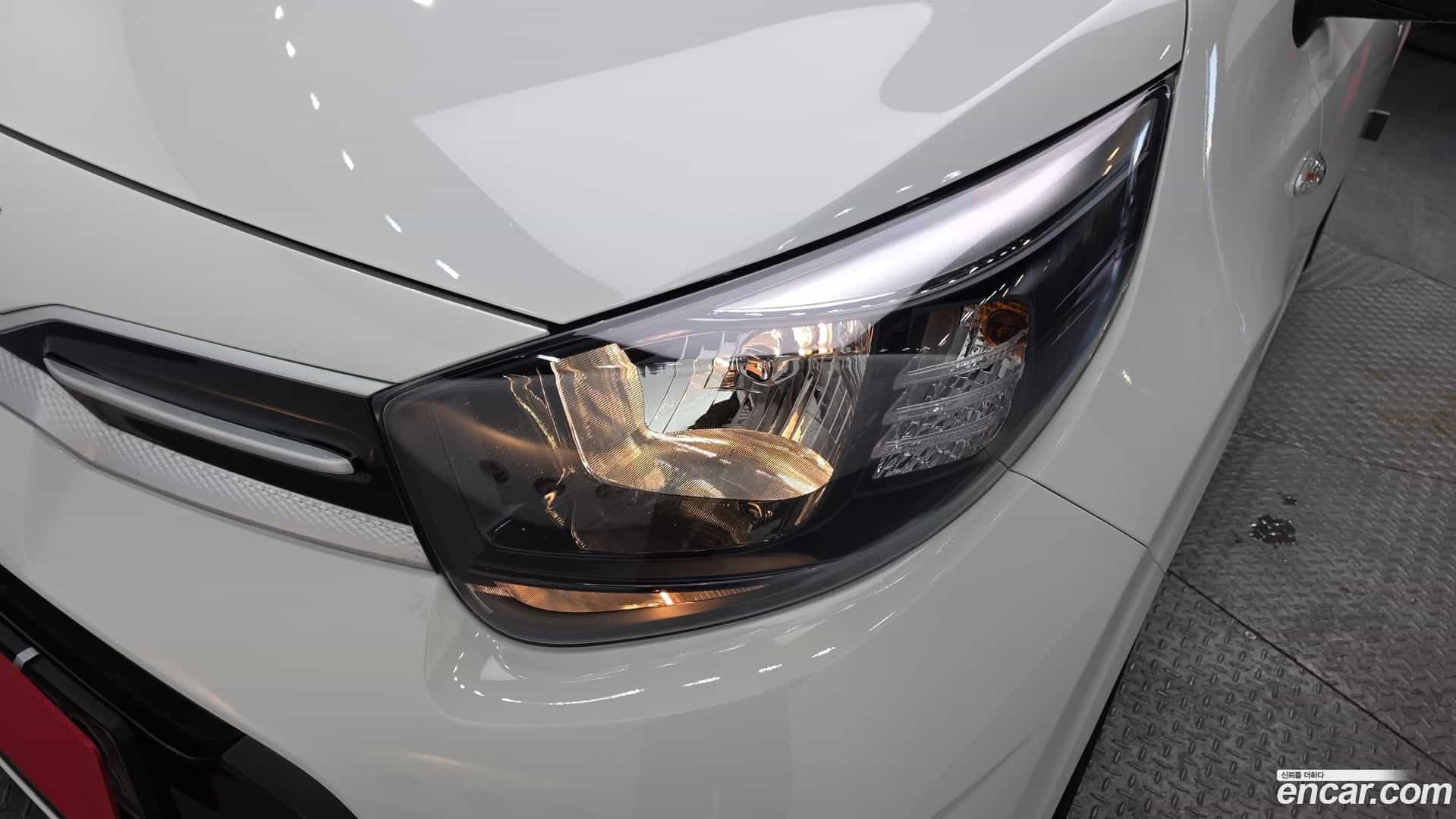 morning Kia 2022.8-OUTER-032