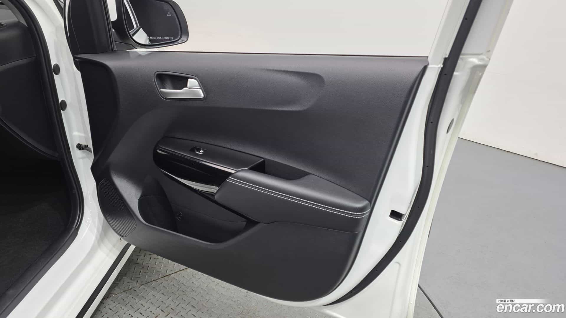 morning Kia 2022.8-INNER-034