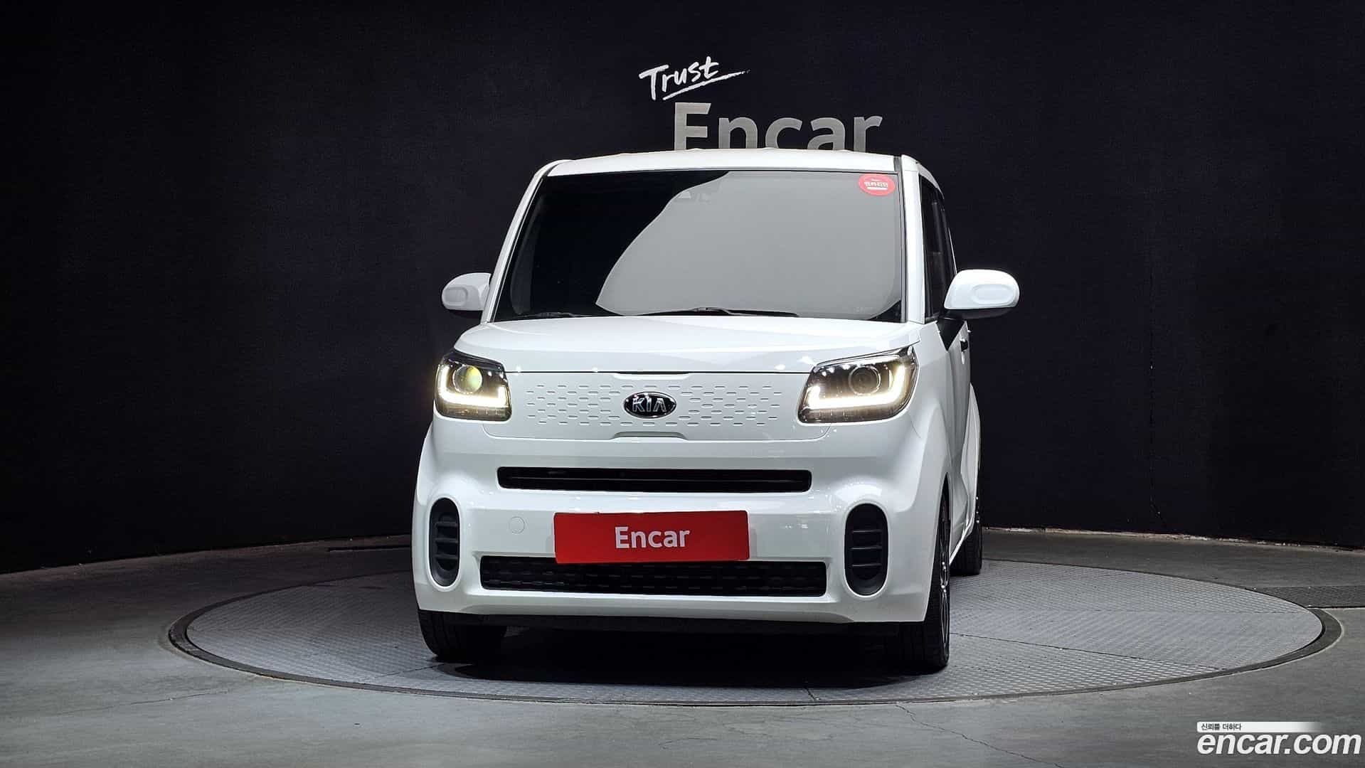 RAY Kia 2020.9-OUTER-003