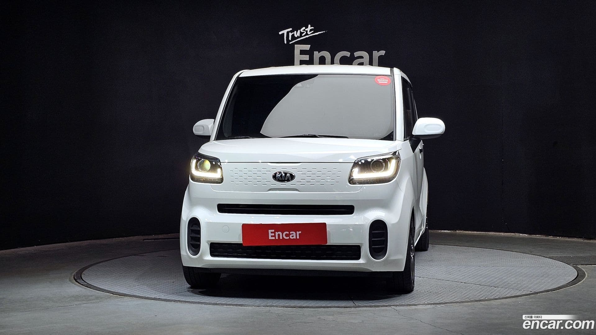 Main__Slider__Photo:RAY Kia 2020.9-2