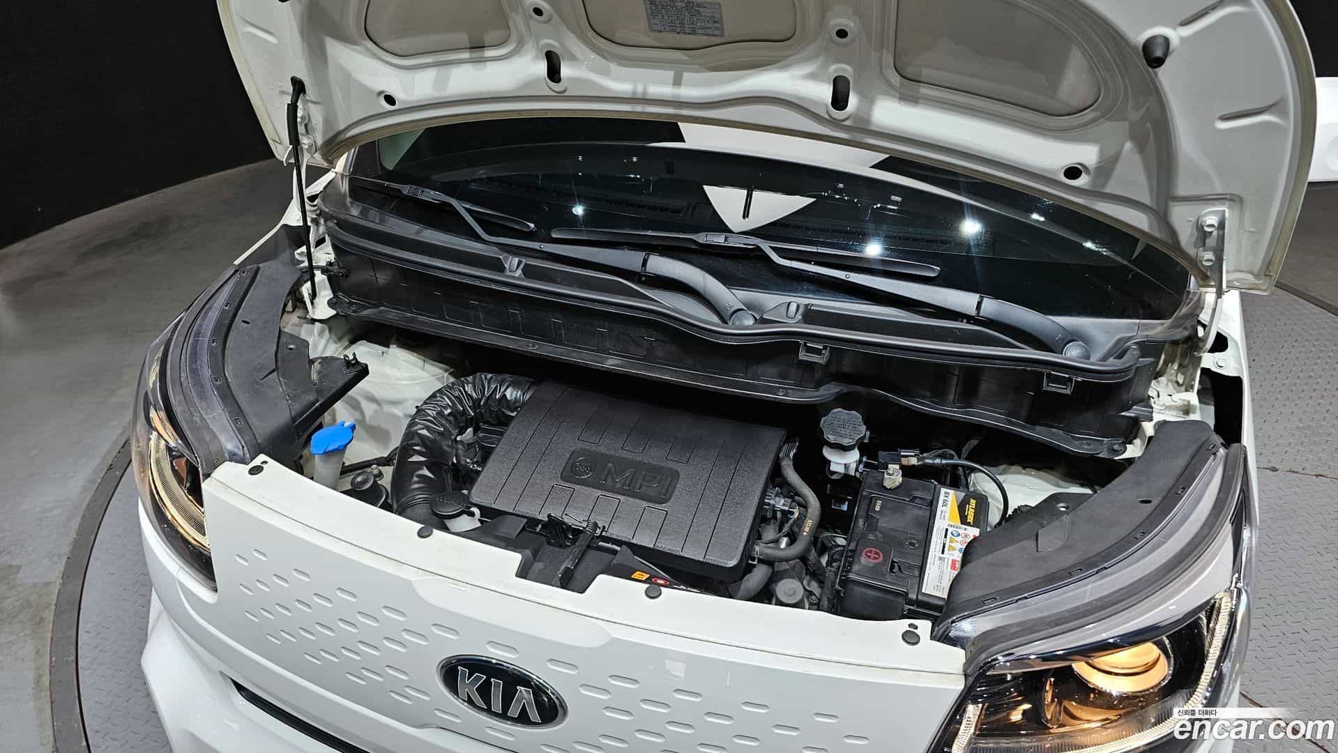 RAY Kia 2020.9-OUTER-006