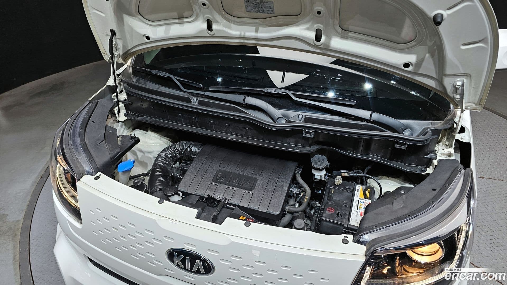 Main__Slider__Photo:RAY Kia 2020.9-5