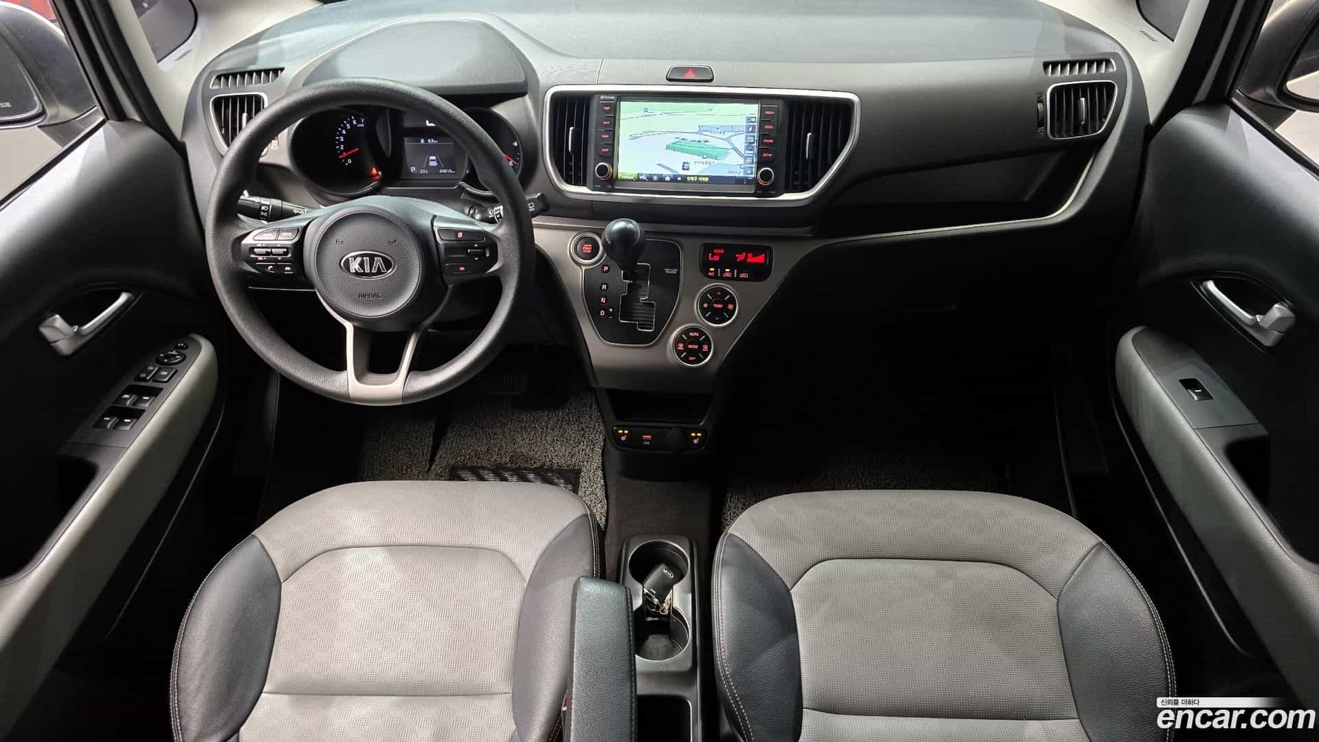 RAY Kia 2020.9-INNER-007