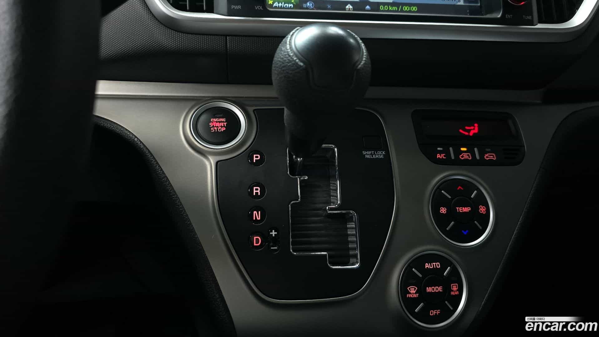 RAY Kia 2020.9-INNER-009