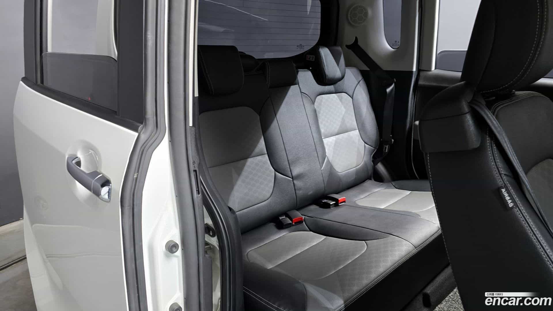 RAY Kia 2020.9-OPTION-015