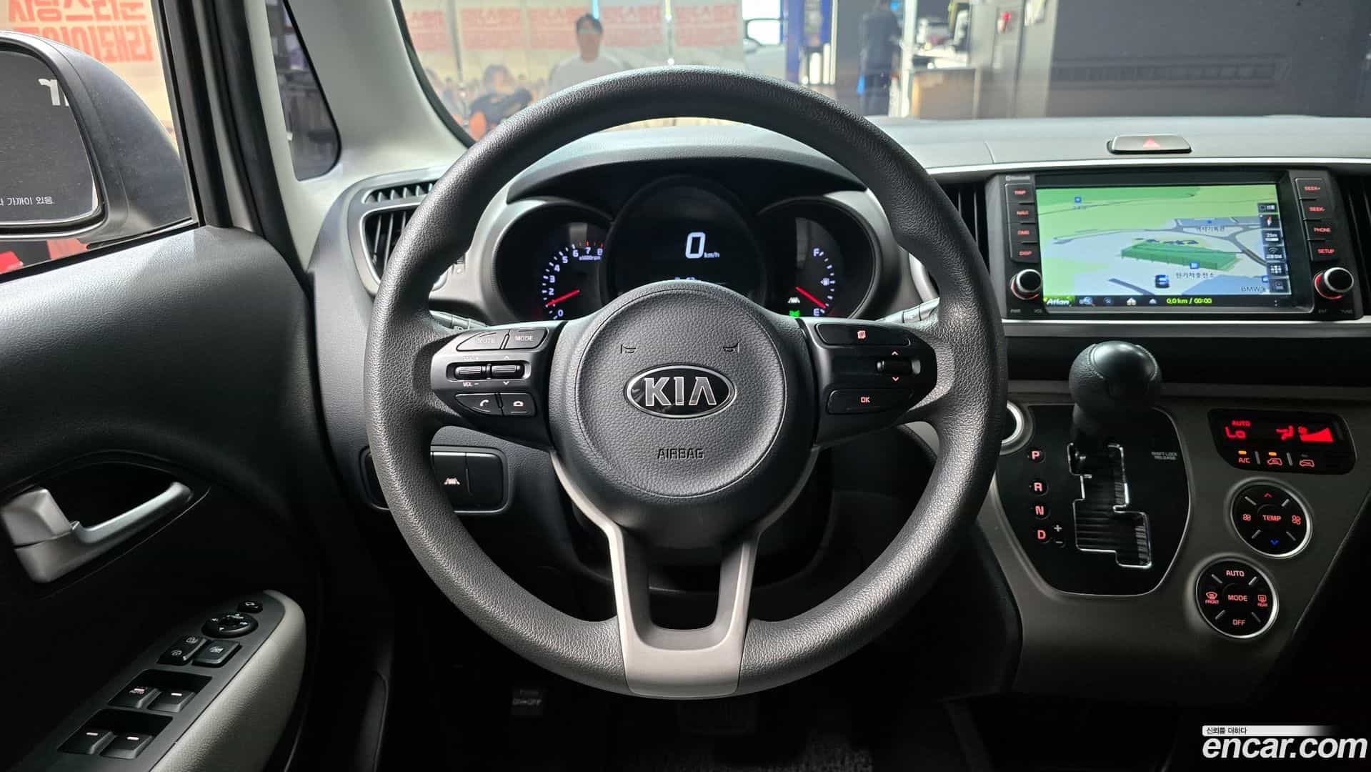 RAY Kia 2020.9-OPTION-017